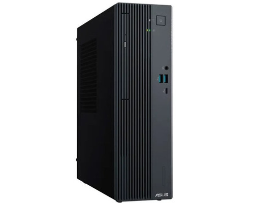 Ordenador asus expertcenter p500 sff p500sv - 07240h110x