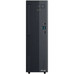 Ordenador asus expertcenter p500 sff p500sv - 07240h110x