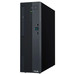 Ordenador asus expertcenter p500 sff p500sv - 07240h110x