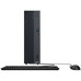 Ordenador asus expertcenter p500 sff p500sv - 07240h110x