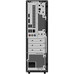 Ordenador asus expertcenter p500 sff p500sv - 07240h110x