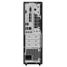 ASUS DESKTOP EXPERTCENTER D5 SFF D501SER-514500021X