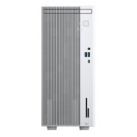 ASUS DESKTOP V5 MINI TOWER V500MV-13420H0140