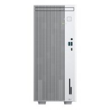 ASUS DESKTOP V5 MINI TOWER V500MV-13420H0140