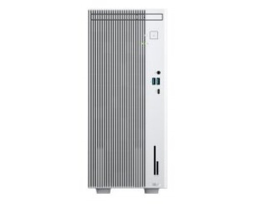 ASUS DESKTOP V5 MINI TOWER V500MV-13420H0140