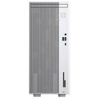 ASUS DESKTOP V5 MINI TOWER V500MV-13620H0040