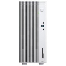 ASUS DESKTOP V5 MINI TOWER V500MV-13620H0040