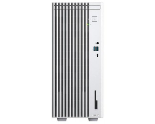 ASUS DESKTOP V5 MINI TOWER V500MV-13620H0040