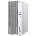 ASUS DESKTOP V5 MINI TOWER V500MV-13620H0040
