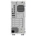 ASUS DESKTOP V5 MINI TOWER V500MV-13620H0040
