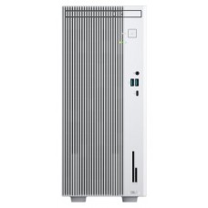 ASUS DESKTOP V5 MINI TOWER V500MV-13420H0160