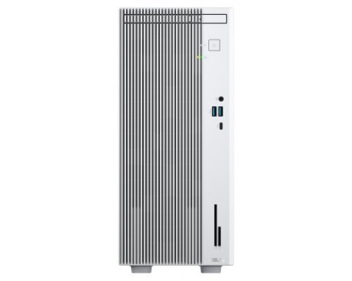 Asus V500MV-13420H0160 i5-13420H 16 512 DOS Blanco