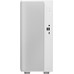 ASUS DESKTOP V5 MINI TOWER V501MV-03100U0020
