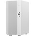 ASUS DESKTOP V5 MINI TOWER V501MV-03100U0020