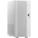 ASUS DESKTOP V5 MINI TOWER V501MV-05210H0460