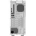 ASUS DESKTOP V5 MINI TOWER V501MV-05210H0460