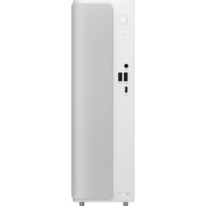 PC ASUS V500 SFF V501SV-05210H081W CORE 5 210H 16GB 512GB W11H BLANCO