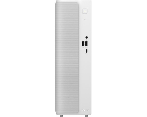 PC ASUS V500 SFF V501SV-05210H081W CORE 5 210H 16GB 512GB W11H BLANCO