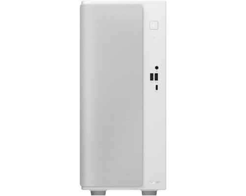 ASUS DESKTOP V5 MINI TOWER VM501MH-0R52200230