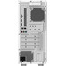 ASUS DESKTOP V5 MINI TOWER VM501MH-0R52200230