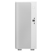 ASUS DESKTOP V5 MINI TOWER VM501MH-0R72600200