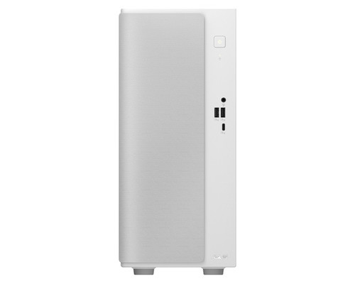 ASUS DESKTOP V5 MINI TOWER VM501MH-0R72600200