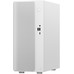 ASUS DESKTOP V5 MINI TOWER VM501MH-0R72600200