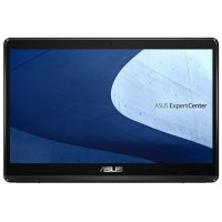 ASUS AIO EXPERTCENTER E1600WKAT-BMR135