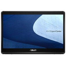ASUS AIO EXPERTCENTER E1600WKAT-BMR135
