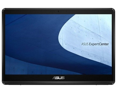 ASUS AIO EXPERTCENTER E1600WKAT-BMR135