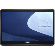 ASUS AIO EXPERTCENTER E1600WKAT-BMR270M