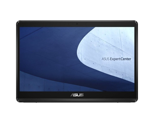 ASUS AIO EXPERTCENTER E1600WKAT-BMR270M