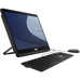 ASUS AIO EXPERTCENTER E1600WKAT-BMR270M