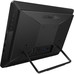 ASUS AIO EXPERTCENTER E1600WKAT-BMR270M