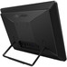 ASUS AIO EXPERTCENTER E1600WKAT-BMR270M