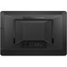 ASUS AIO EXPERTCENTER E1600WKAT-BMR270M