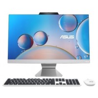 ASUS AIO A3402WBAK-WA361M