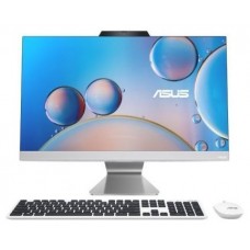 ASUS AIO A3402WBAK-WA361M