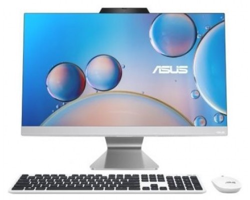 ASUS AIO A3402WBAK-WA361M