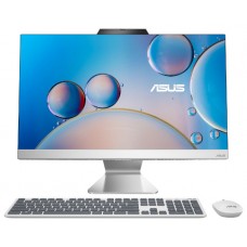 ASUS AIO A3402WBAK-WPC035M