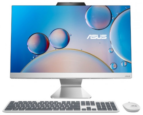 ASUS AIO A3402WBAK-WPC035M