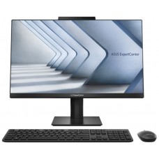 ASUS AIO PRO E5402WVAT-BPD031X