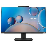 ASUS AIO PRO E5702WVAK-BPE027X