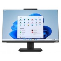 ASUS AIO PRO E5702WVAK-BPE028X