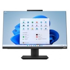 ASUS AIO PRO E5702WVAK-BPE028X