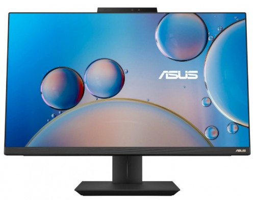 ASUS AIO PRO E5702WVAT-BPF012X