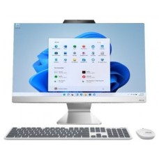 ASUS AIO A3402WVAK-WPC136W