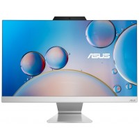 ASUS AIO A3402WVAK-WPC0970