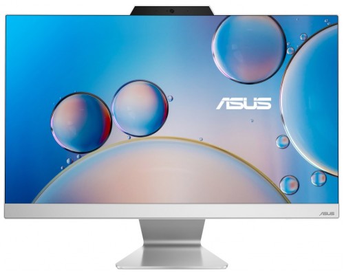 ASUS AIO A3402WVAK-WPC0970