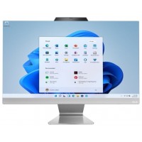 ASUS AIO PRO E3402WVAK-WPC029X